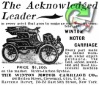 Winton 1901 427.jpg